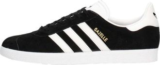 adidas Heren, Sport, Zwart, Maat: 47 1/3 EU Gaze