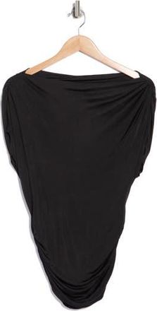 Young Fabulous & Broke Valencia Top in Black at Nordstrom Rack, Size X-Small
