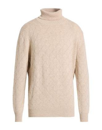 Bellwood MAGLIERIA - Dolcevita su YOOX.COM