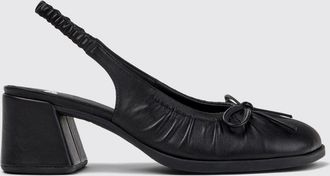 Camper Scarpe donna