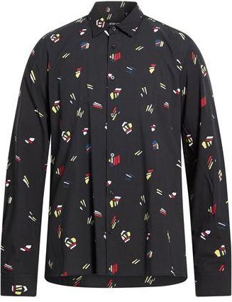 Antony Morato TOPWEAR - Shirts on YOOX.COM