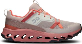 On Cloud Horiz Sneakers