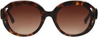 Sandro GAFAS - Gafas de sol en YOOX.COM