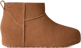 UGG Classic Mini Enwrap