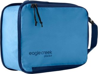 Eagle Creek Pack-It Isolate Compression Cube S Packsack - | blau