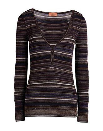 Missoni STRICKWAREN - Strickjacken auf YOOX.COM