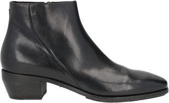 Pantanetti FOOTWEAR - Ankle boots on YOOX.COM