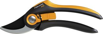 Fiskars Podadera Bypass Smartfit (por 4)