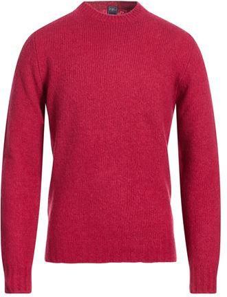 Fedeli MAGLIERIA - Pullover su YOOX.COM