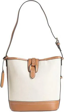 Cerruti BAGS - Shoulder bags sur YOOX.COM