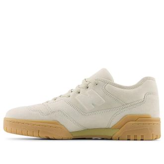New Balance 550 Shipyard Boulder M550L8YX