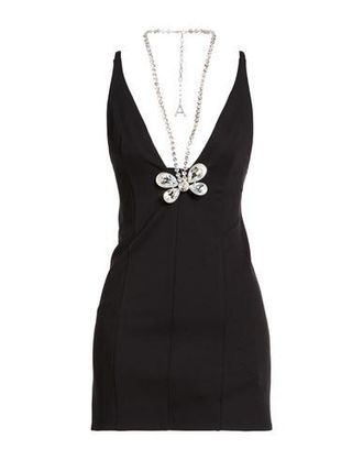 Area KLEIDER - Mini-Kleider auf YOOX.COM