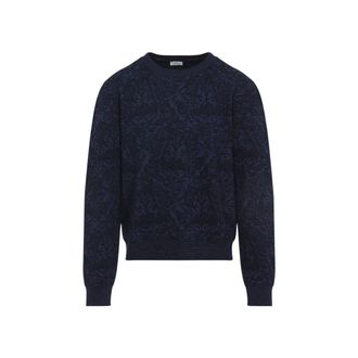 Etro Sweater