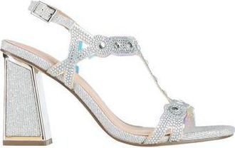 Menbur CALZATURE - Sandali su YOOX.COM