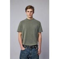 Our Legacy Box T-shirt