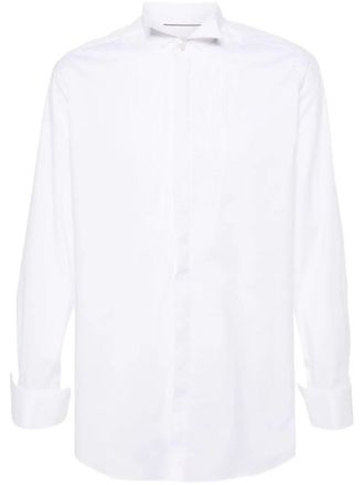 Tintoria Mattei Shirt