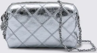 Tory Burch Bags Light And Natural-Donna