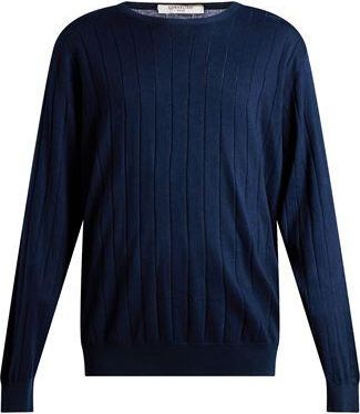Corneliani KNITWEAR - Jumpers sur YOOX.COM