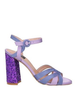 Islo Isabella Lorusso Sandals