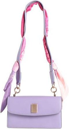 Liu Jo BAGS - Shoulder bags on YOOX.COM