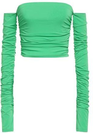 Andamane CAMISETAS Y TOPS - Tops en YOOX.COM