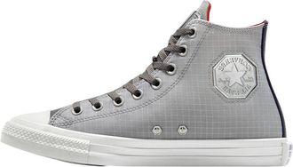 Converse x Transformers Chuck Taylor All Star Decepticons A11658C