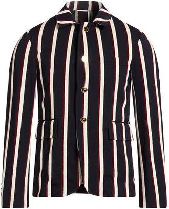 Thom Browne ANZ&Uuml;GE und CO-ORDS - Blazers auf YOOX.COM