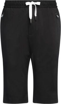 Dolce & Gabbana Shorts & Bermuda Shorts