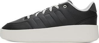 adidas Mullaly Low Black JI0382