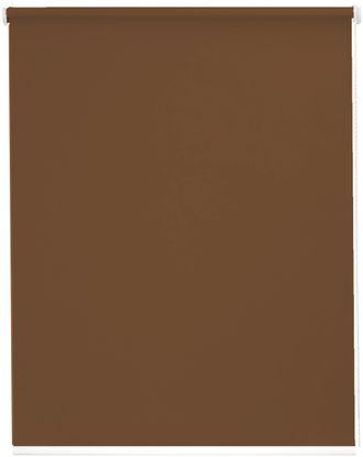 Sunlines Seitenzugrollo »Youngstyle Uni« Lichtschutz freihängend