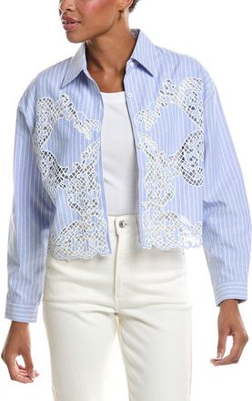 RD Style Rd Style Ayama Shirt