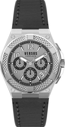 Versus Uomo, Accessori, Grigio, Taglia unica, new