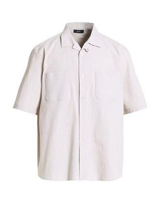 Herno TOPWEAR - Camicie su YOOX.COM