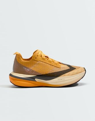 Oysho OY/RC 1000 sneakers da corsa viola