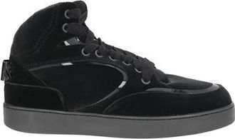Emporio Armani CALZATURE - Sneakers su YOOX.COM