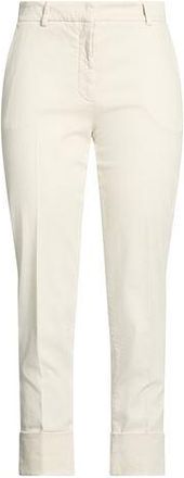 Antonelli BOTTOMWEAR - Pantaloni su YOOX.COM