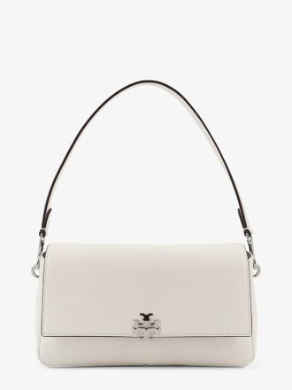 Tory Burch Borsa a tracolla Charlie in pelle - TORY BURCH - gender_Woman