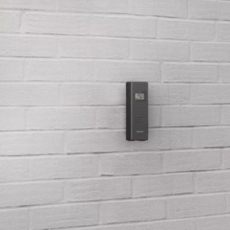 Hama Estaci&oacute;n Meteorol&oacute;gica 00186380