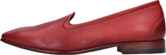 Pantanetti Schoenen, Dames, Rood, 37 EU, Leer, Pantanetti Damesschoenen