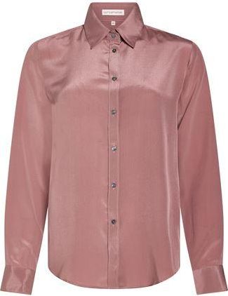 Camicettasnob TOPWEAR - Camicie su YOOX.COM