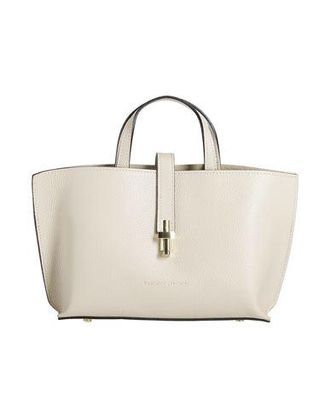 Tuscany Leather AGATHA