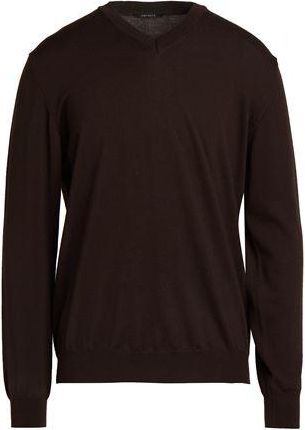 Bellwood MAGLIERIA - Pullover su YOOX.COM