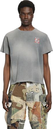 Gallery Dept. 40 Year Tee