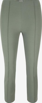 Seductive Stretchose Capri