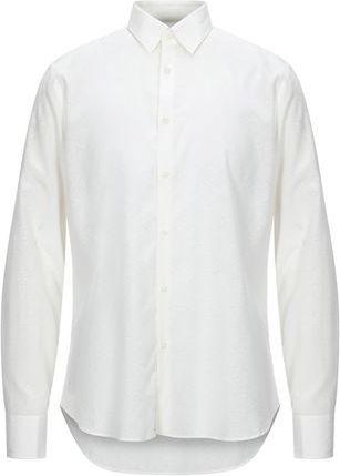 Manuel Ritz TOPWEAR - Shirts sur YOOX.COM