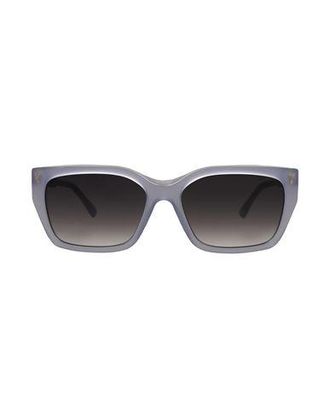 Isabel Marant OCCHIALI - Occhiali da sole su YOOX.COM