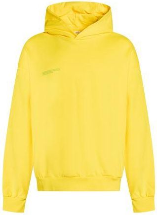 PANGAIA TOPWEAR - Sweatshirts on YOOX.COM