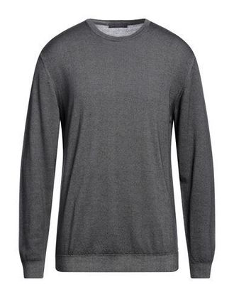 Daniele Fiesoli MAGLIERIA - Pullover su YOOX.COM