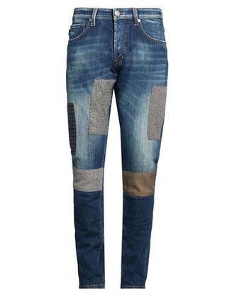 Sartoria Tramarossa HOSEN & R&Ouml;CKE - Jeanshosen auf YOOX.COM