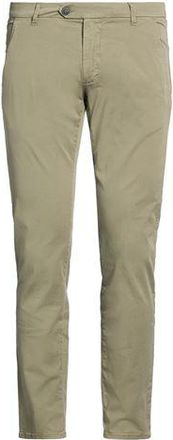 Roy Rogers BOTTOMWEAR - Pantaloni su YOOX.COM